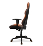 COUGAR Silla Armor Elite Silla para videojuegos de PC Asiento acolchado
