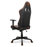 COUGAR Silla Armor Elite Silla para videojuegos de PC Asiento acolchado