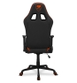 COUGAR Silla Armor Elite Silla para videojuegos de PC Asiento acolchado