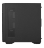 COUGAR UNIFACE RGB Midi Tower Negro