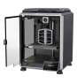 Creality K1C Fused Deposition Modeling (FDM) Wifi