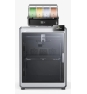 Creality K2 Plus Combo Fused Deposition Modeling (FDM) Wifi