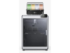 Creality K2 Plus Combo Fused Deposition Modeling (FDM) Wifi