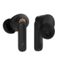 Creative Labs Aurvana Ace 2 Auriculares True Wireless Stereo (TWS) Dentro de oído Llamadas/Música/Deporte/Uso diario USB Tipo C Bluetooth Negro, Cob