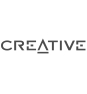 Creative Labs Creative Live! Cam Sync 4K v2