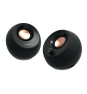Creative Labs Creative Pebble Pro Black