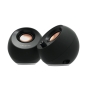 Creative Labs Creative Pebble Pro Black