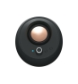 Creative Labs Creative Pebble Pro Black