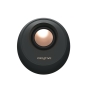 Creative Labs Creative Pebble Pro Black