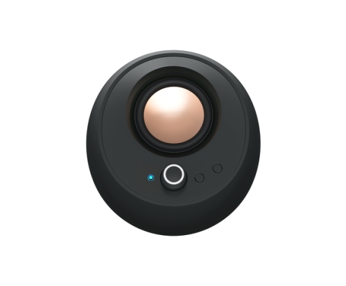Creative Labs Creative Pebble Pro Black