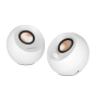 Creative Labs Creative Pebble Pro White