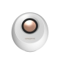 Creative Labs Creative Pebble Pro White