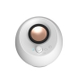 Creative Labs Creative Pebble Pro White