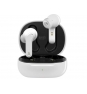 Creative Labs Creative Zen Air Auriculares Inalámbrico Dentro de oÍ­do Llamadas/Música Bluetooth Blanco