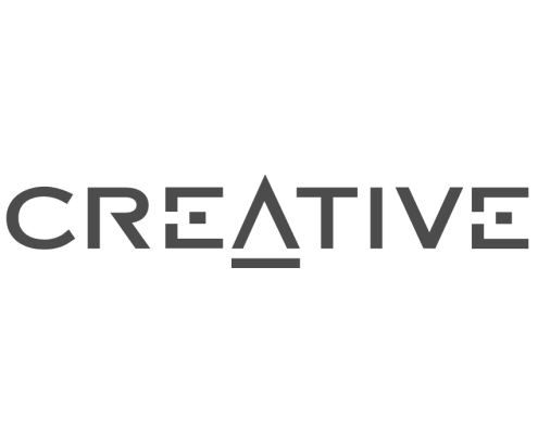 Creative Labs Creative Zen Hybrid Gen 2, black