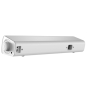Creative Labs Sound Blaster GS3 Blanco Inalámbrico y alámbrico 12 W