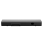 Creative Labs Sound Blaster GS5 Negro Inalámbrico y alámbrico 30 W