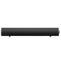 Creative Labs Sound Blaster GS5 Negro Inalámbrico y alámbrico 30 W