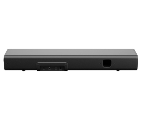 Creative Labs Sound Blaster GS5 Negro Inalámbrico y alámbrico 30 W