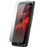 Crosscall CROSSXGLASSCZ5 protector de pantalla o trasero para teléfono móvil 1 pieza(s)