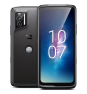 Crosscall STELLAR-X5s 5G 8/128Gb Negro Smartphone