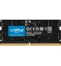 Crucial CT16G56C46S5 módulo de memoria 16 GB 1 x 16 GB DDR5 5600 MHz ECC