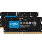 Crucial CT2K16G48C40S5 módulo de memoria 32 GB 2 x 16 GB DDR5 4800 MHz