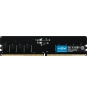 Crucial Módulo de memoria 1 x 16 GB DDR5 4800 MHz ECC