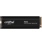 Crucial P310 1 TB M.2 PCI Express 4.0 NVMe
