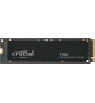 Crucial T700 M.2 2 TB PCI Express 5.0 NVMe