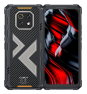Cubot KingKong ES 3 6/256GB 6.74