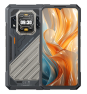 Cubot KingKong X PRO 5G 12/256Gb 6.72