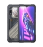Cubot King Kong X 5G 16/512Gb Negro Smartphone