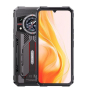 Cubot KingKong 11 5G 16/256GB 6.72