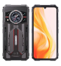Cubot KingKong 11 5G 16/256GB 6.72