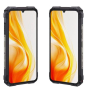 Cubot KingKong 11 5G 16/256GB 6.72