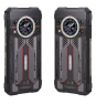Cubot KingKong 11 5G 16/256GB 6.72