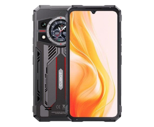 Cubot KingKong 11 5G 16/256GB 6.72