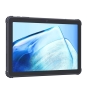 Cubot KingKong 4G 256 GB 25,6 cm (10.1