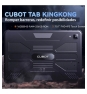 Cubot KingKong 4G 256 GB 25,6 cm (10.1