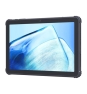Cubot KingKong 4G 256 GB 25,6 cm (10.1
