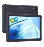 Cubot KingKong 4G 256 GB 25,6 cm (10.1