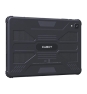 Cubot KingKong 4G 256 GB 25,6 cm (10.1