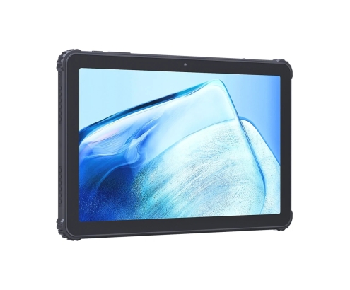 Cubot KingKong 4G 256 GB 25,6 cm (10.1