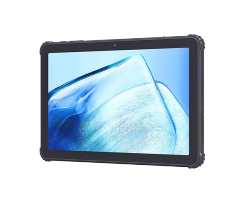 Cubot KingKong 4G 256 GB 25,6 cm (10.1