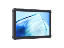 Cubot KingKong 4G 256 GB 25,6 cm (10.1