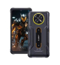Cubot KingKong Ace 5 4G 8/256Gb 6.75