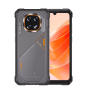 Cubot KingKong ES 5 12/256Gb Gris