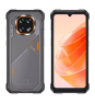Cubot KingKong ES 5 12/256Gb Gris