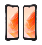 Cubot KingKong ES 5 12/256Gb Gris